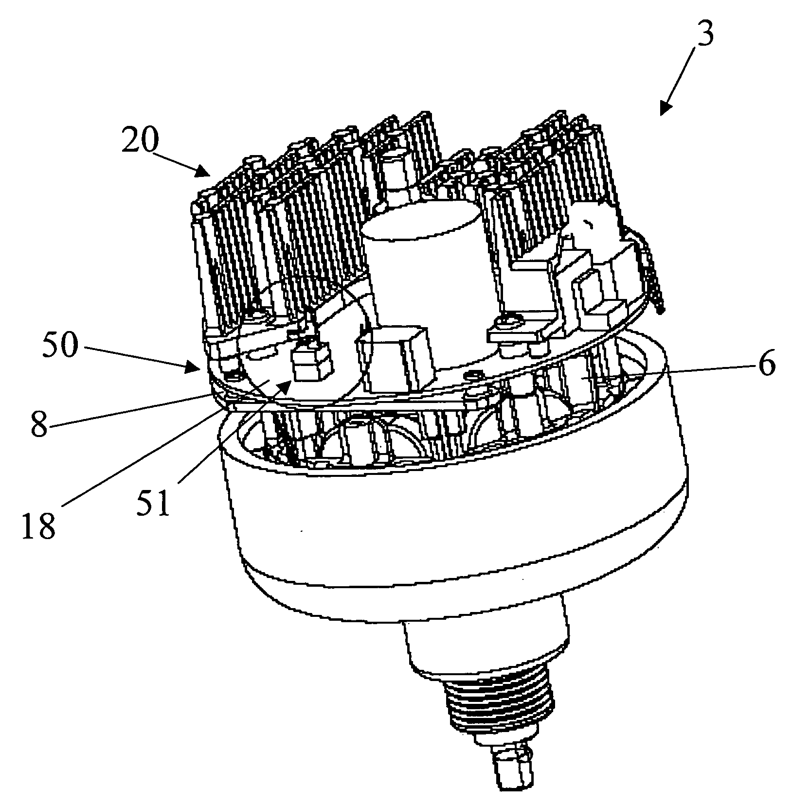 Detecting device of unbalance conditions particularly for washing machines and similar household appliances, activated by a synchronous electric motor