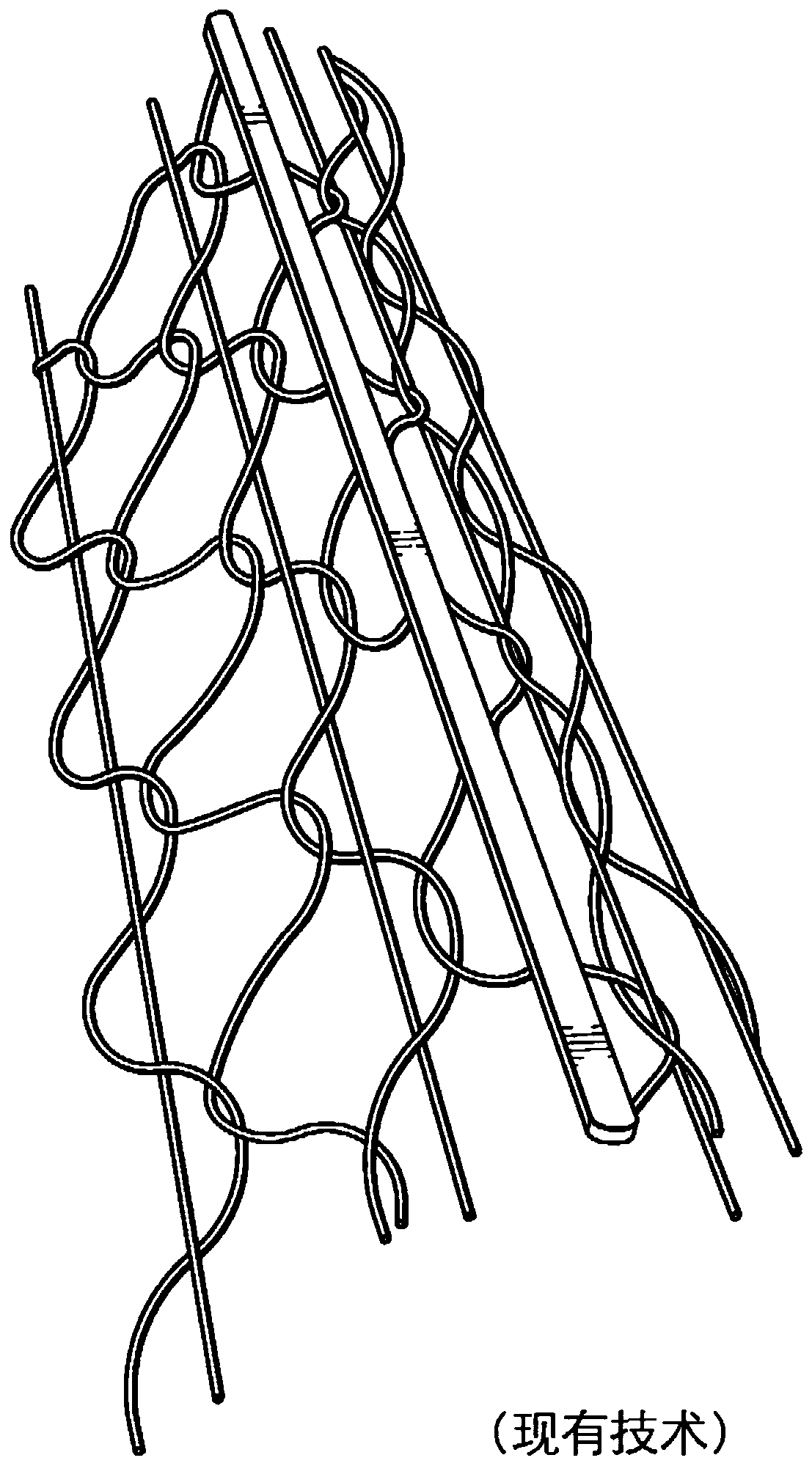 A method of fireproofing a component comprising a set of surfaces with a fireproofing material