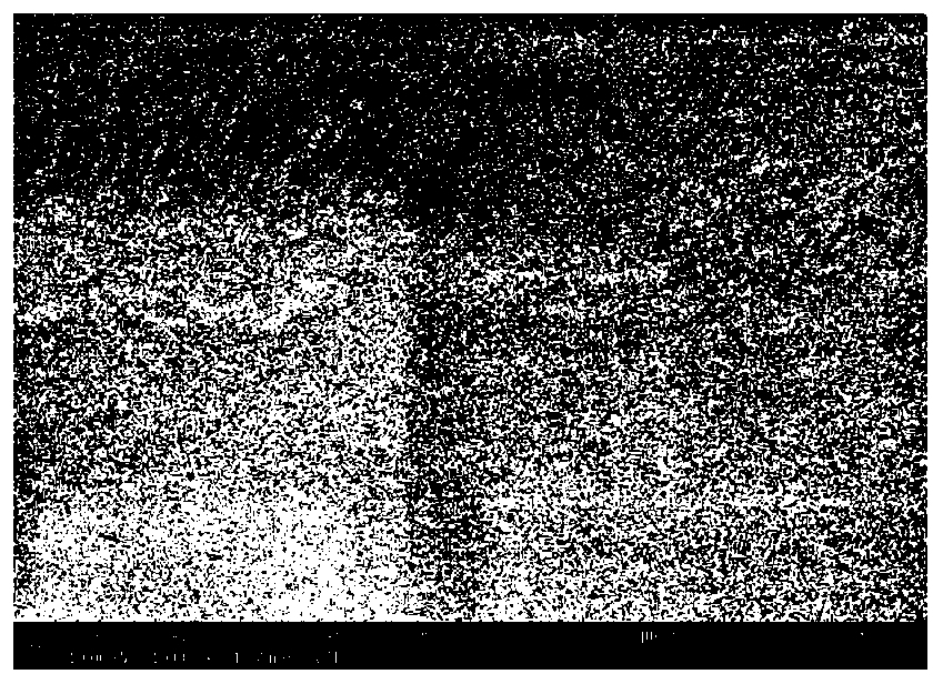 Production method of near-infrared photo-responsive sterilization-deadhesion wrinkle surface