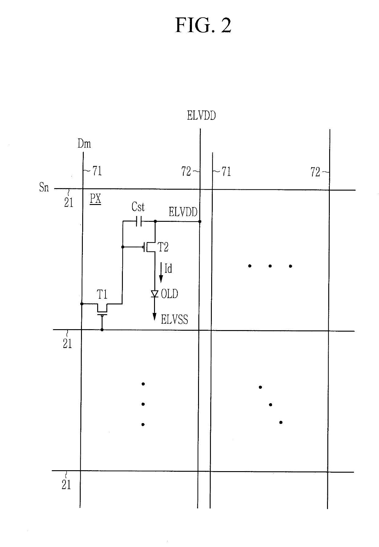 Display device