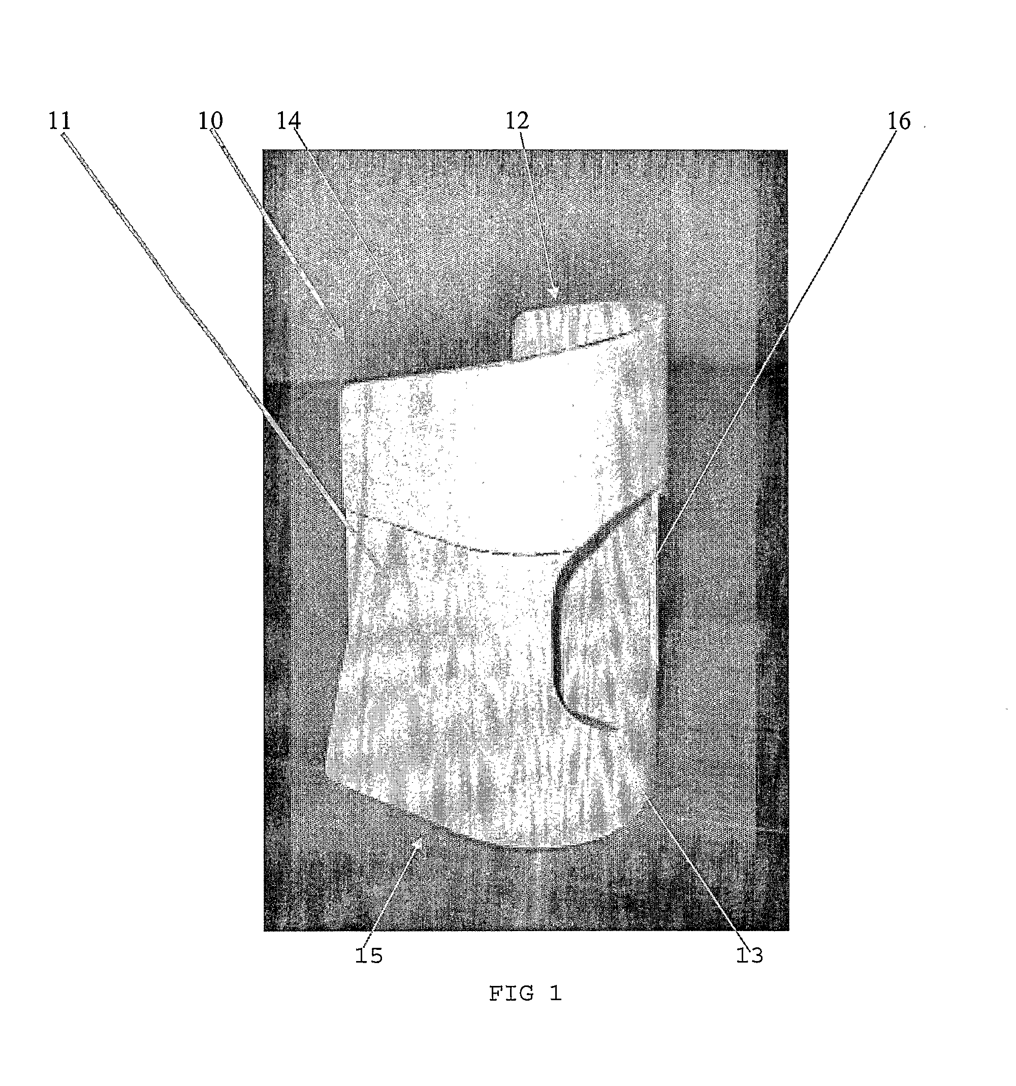 Compression stocking applicator