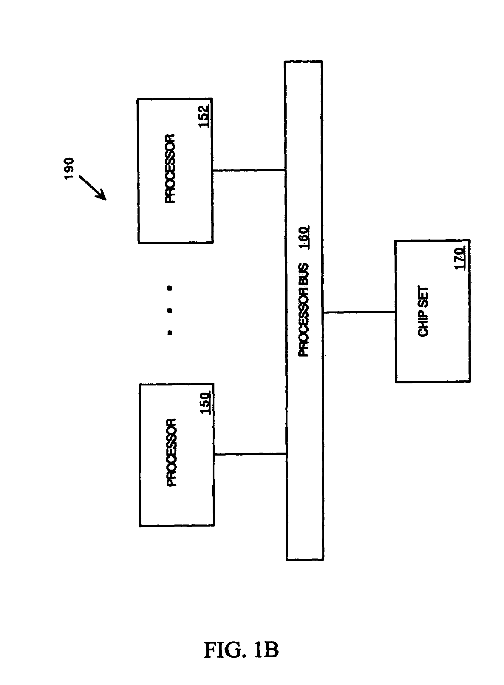 Two dimensional data eye centering for source synchronous data transfers