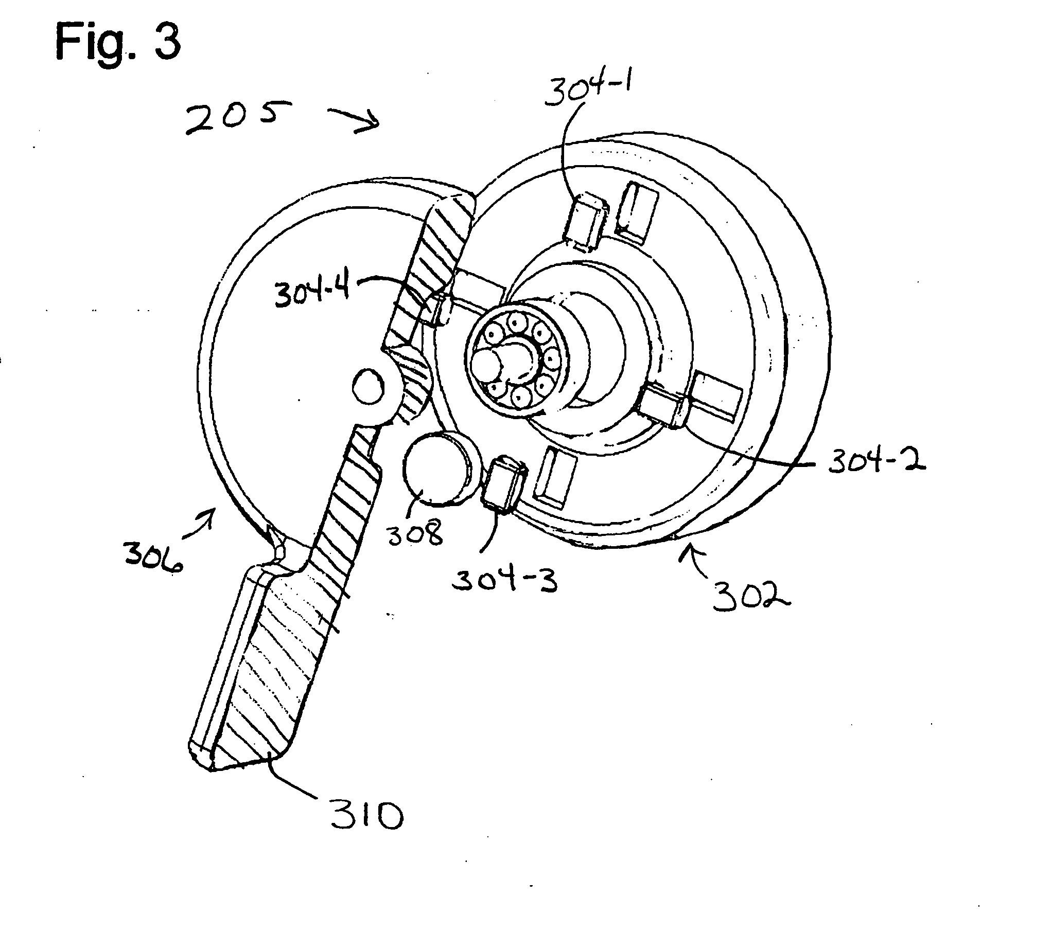 Power transmission monitoring and maintenance systems and methods