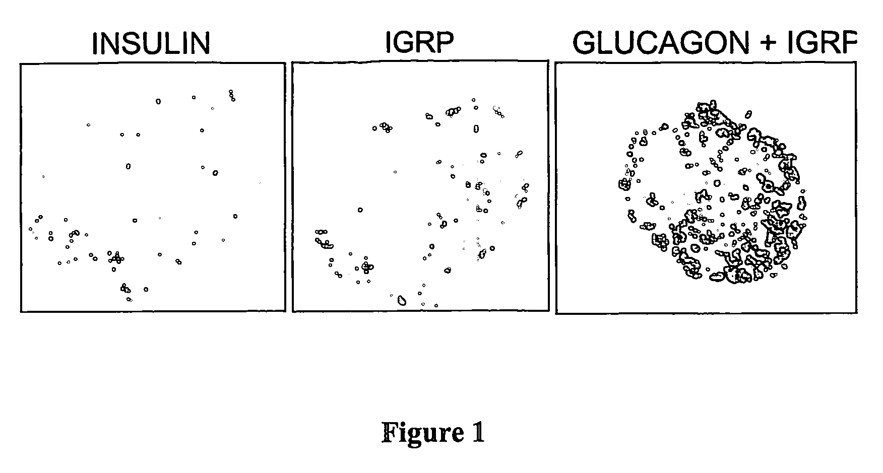Targeted Drug-Formaldehyde Conjugates And Methods Of Making And Using The Same