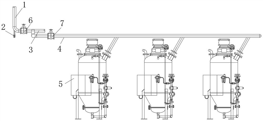 Boiler fly ash partitioned circulating combustion system