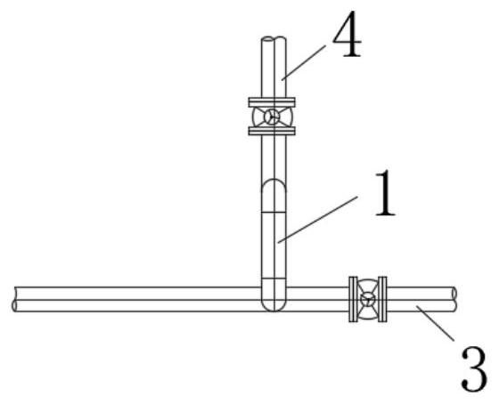 Boiler fly ash partitioned circulating combustion system
