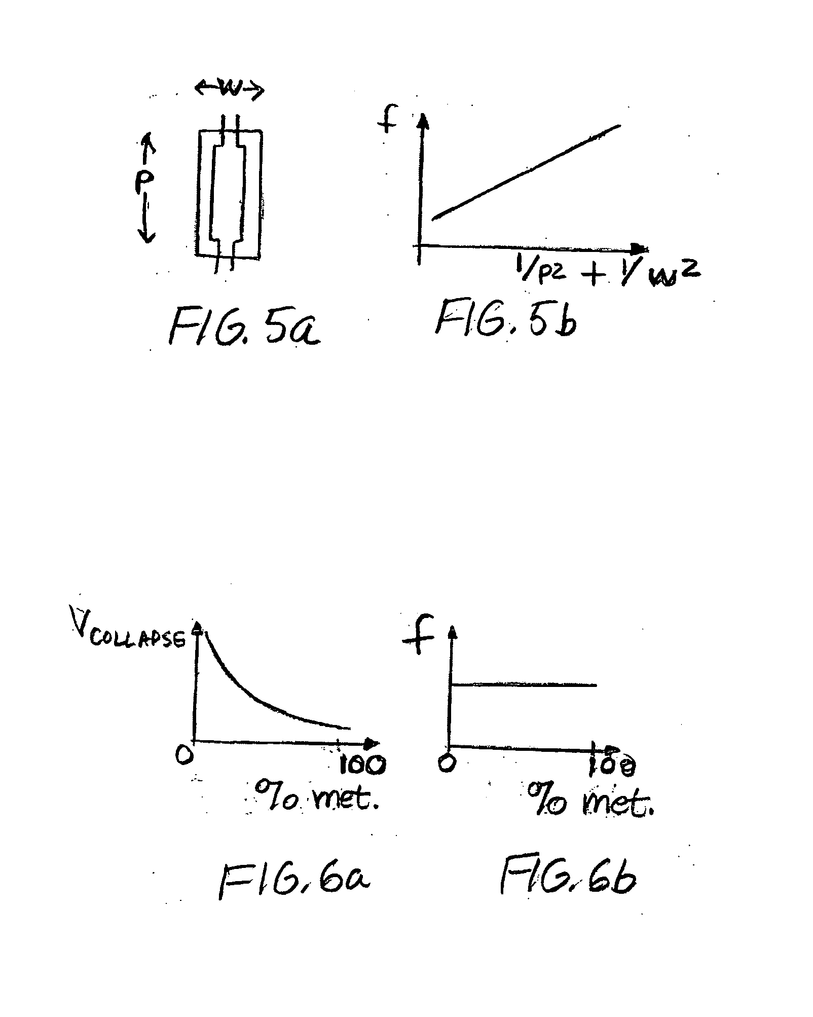Capacitive micro-machined ultrasonic transducer for element transducer apertures