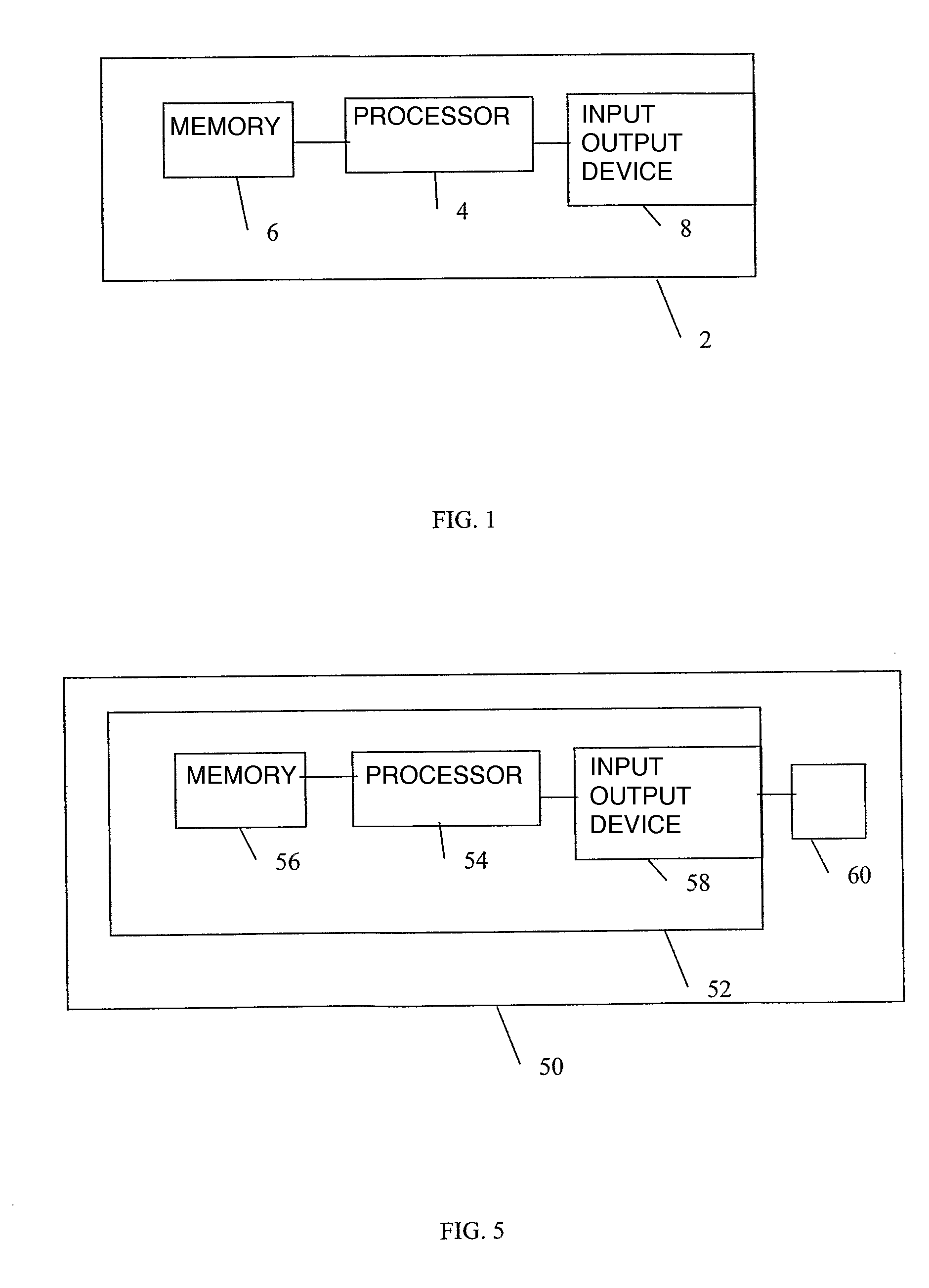 Method for verifying conformity of the logical content of a computer appliance with a reference content