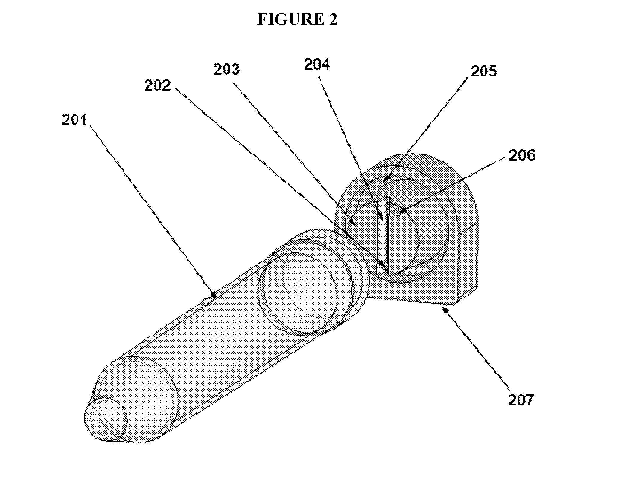 Methods and Devices, Including Stoppers Comprising an Internal Recess with Particular Hydrophilicity Characteristics, for Limiting Air Ingestion During Sample Extraction