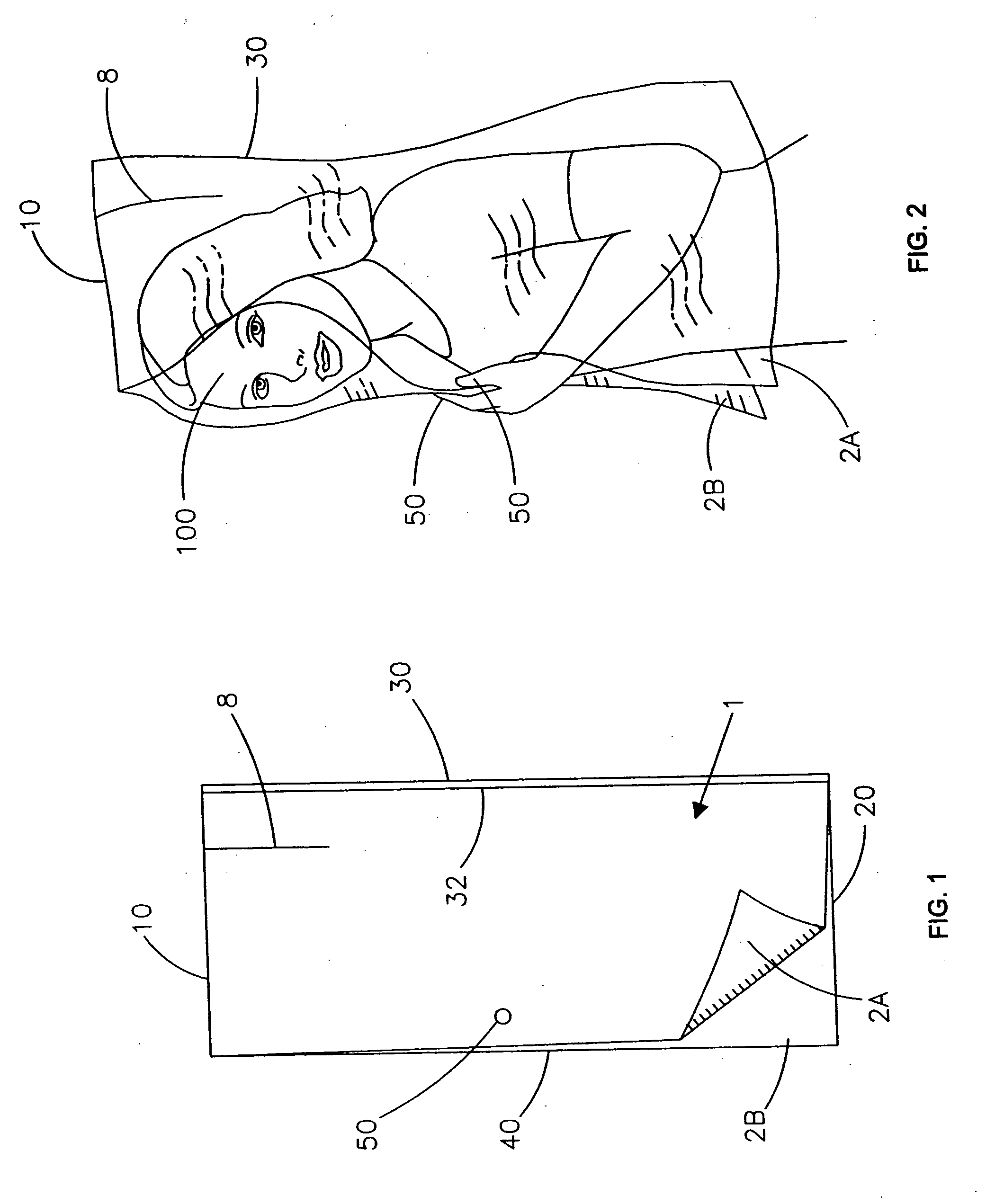 Stacked assembly of disposable biohazard containment bags having a reinforced holder