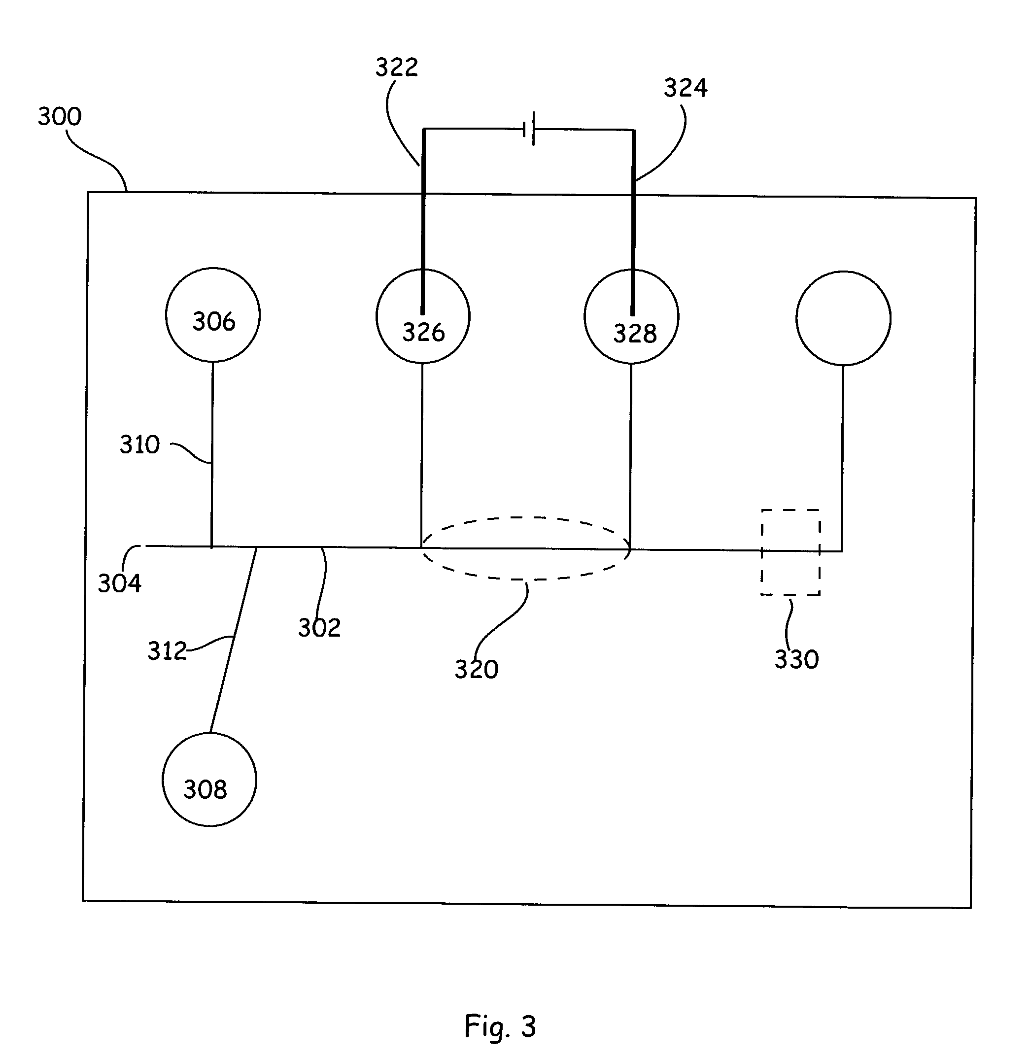 Methods and systems for performing multiple reactions by interfacial mixing