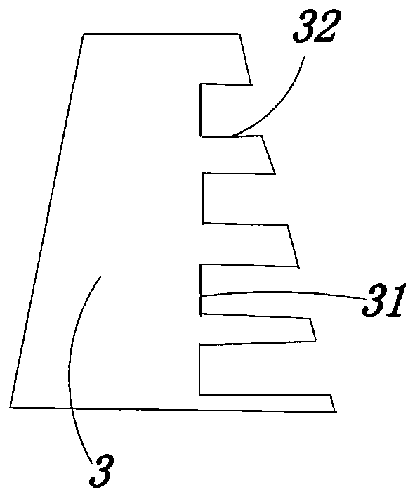 Display panel, preparation method thereof and display device