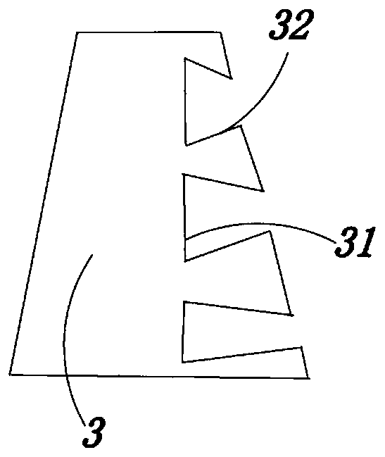 Display panel, preparation method thereof and display device