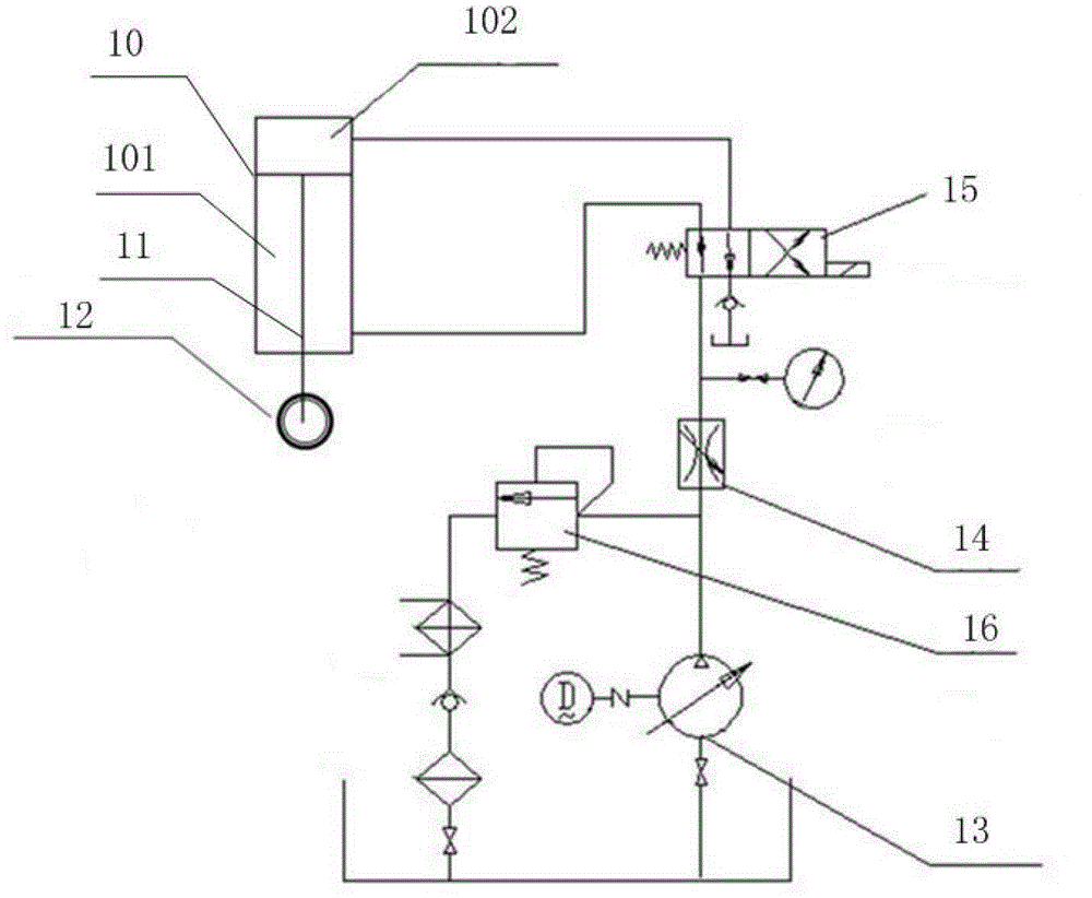 Roller rubber sheet compacting apparatus