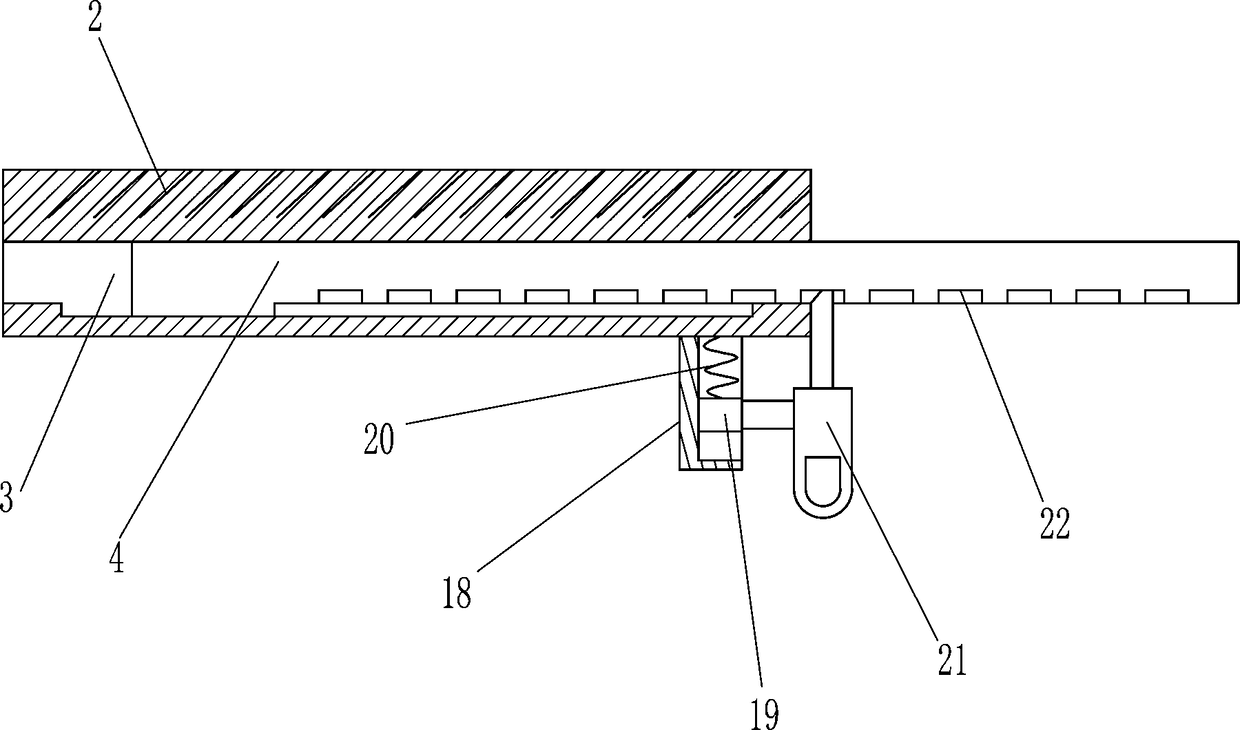 Brick cutter for construction site