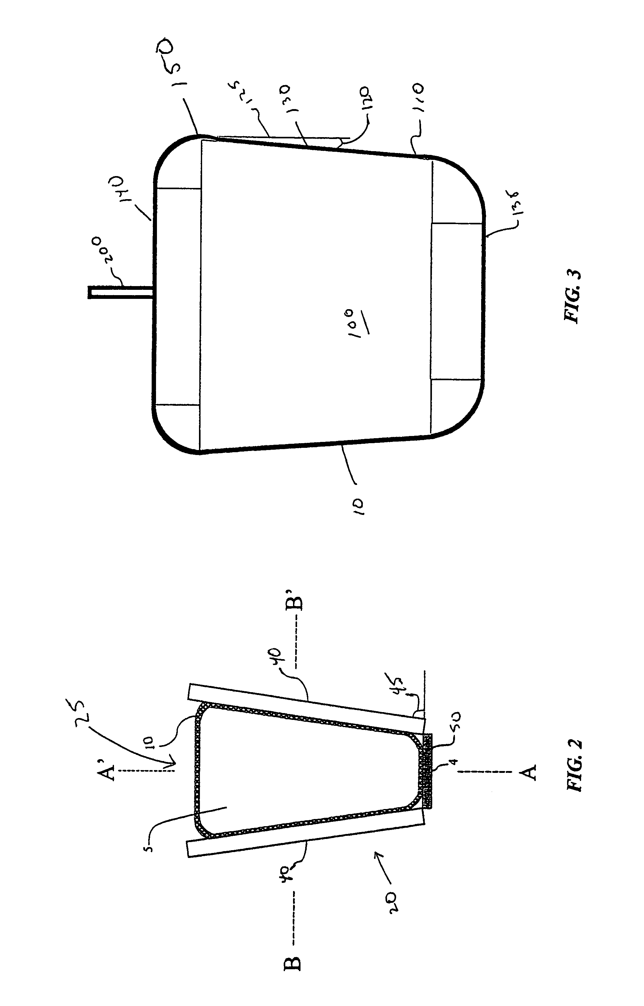 Systems and methods for freezing and storing biopharmaceutical material