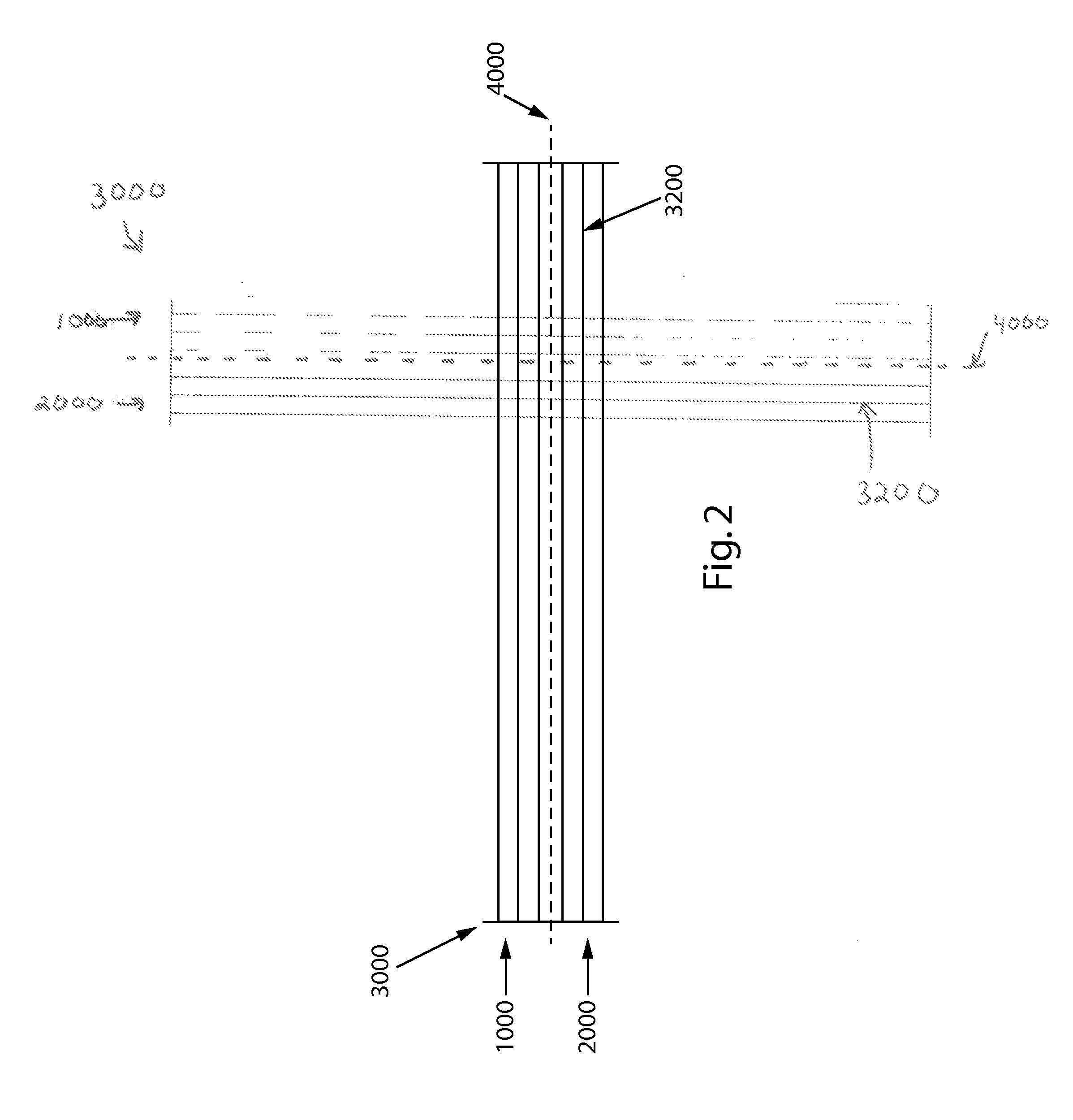 Absorbent Article With A Waistband Having Consolidation