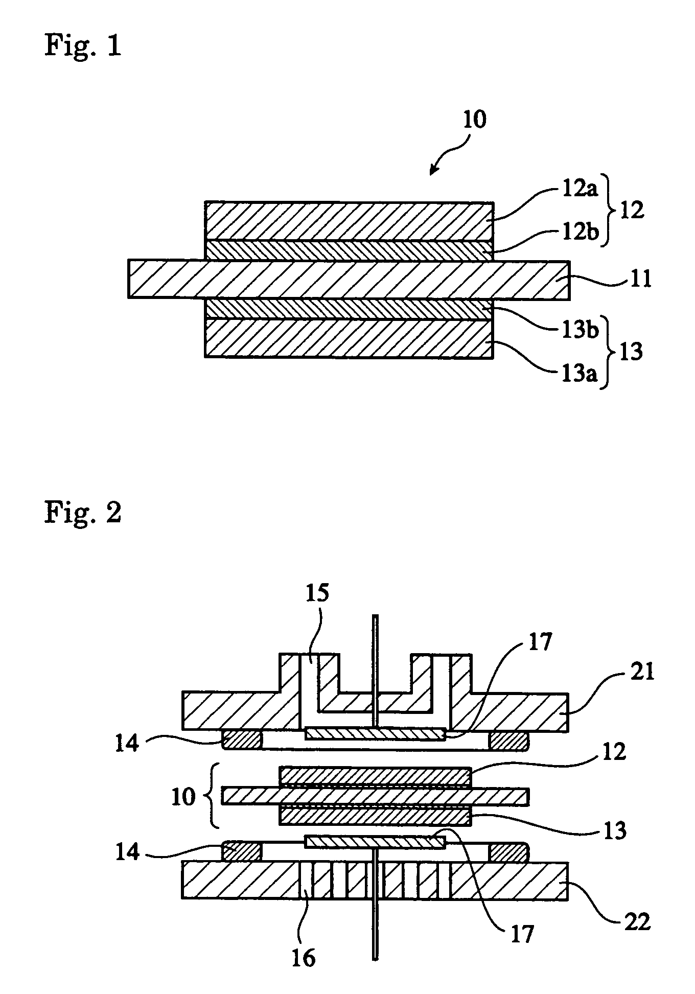 Silica sol composition, membrane electrode assembly with proton-exchange membrane, and fuel cell
