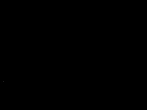 Compound traditional Chinese medicine preparation with effects of benefiting qi and activating blood circulation for preventing and treating gastric cancer, and preparation method thereof