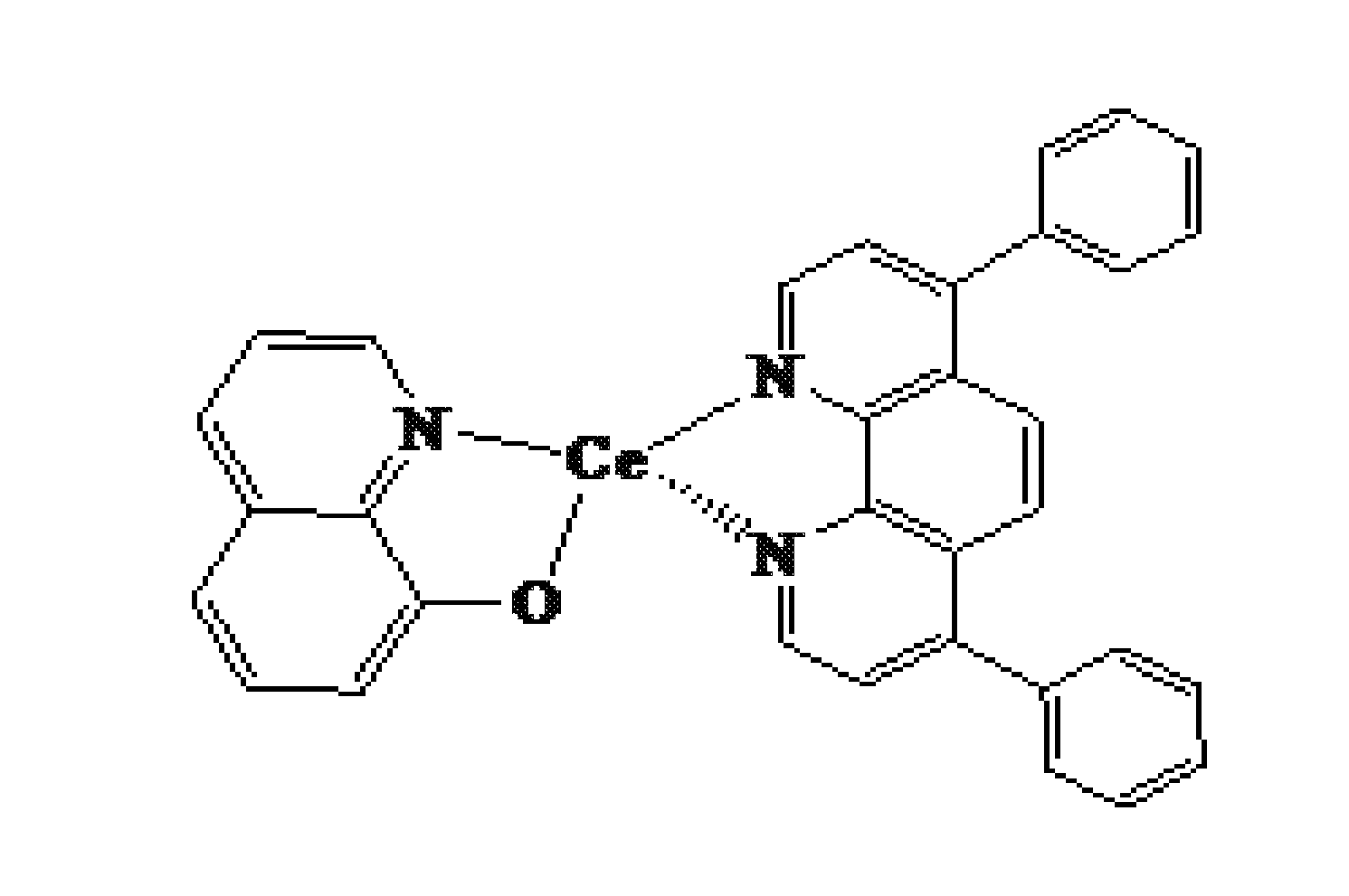 Composite proton conducting electrolyte with improved additives for fuel cells