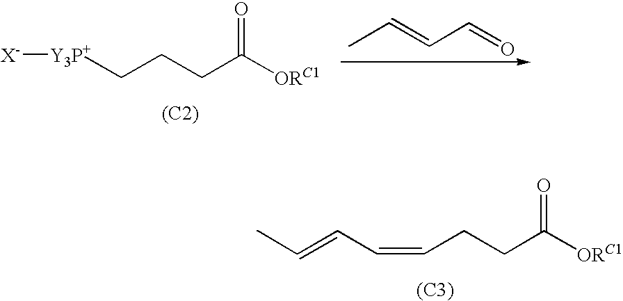 Synthetic spilanthol and use thereof
