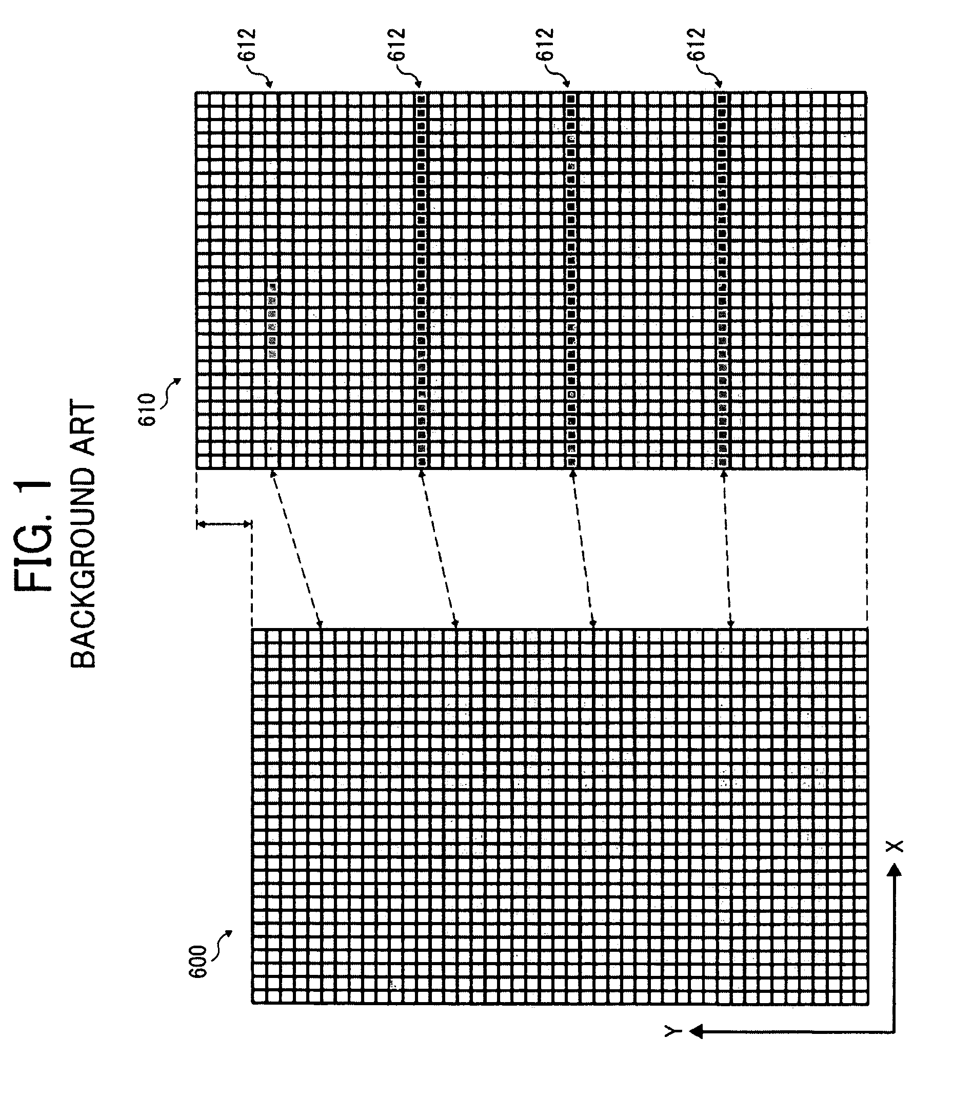 Image processing system and image forming apparatus incorporating same