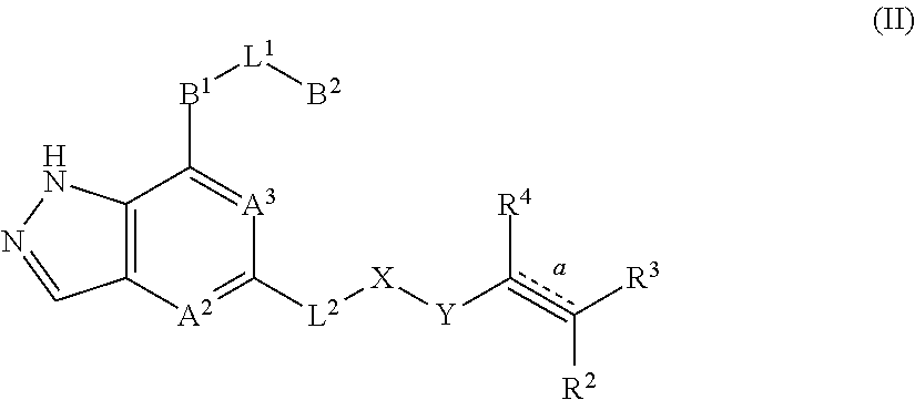 Fused pyrazole derivatives, preparation method thereof, and use thereof in treatment of cancers, inflammation and immune diseases