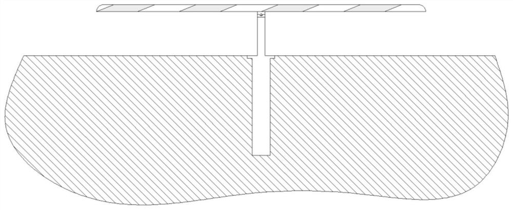 Novel intelligent vehicle locking device