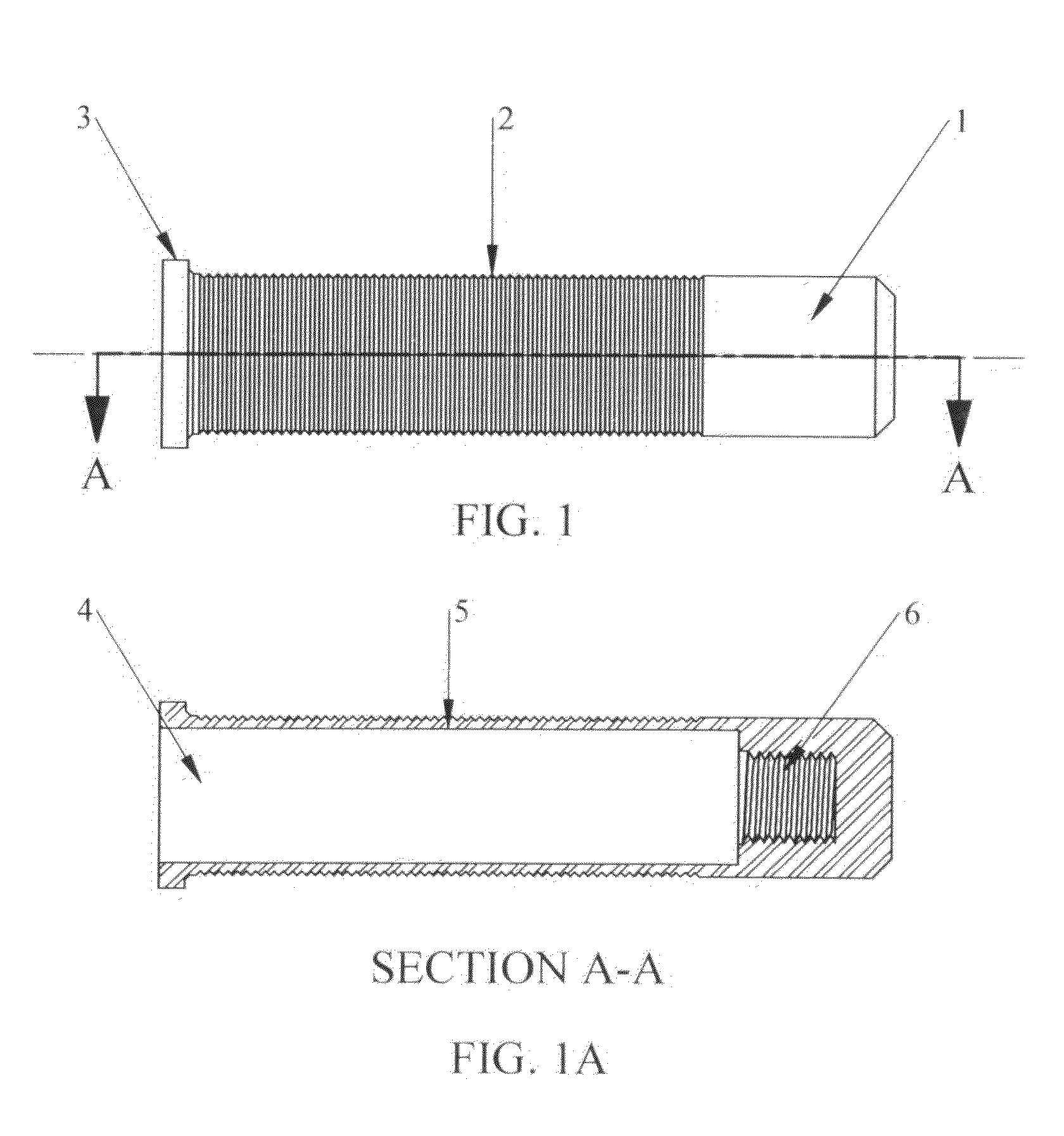 Hydraulically installed tube plug, tube plug installation tooling, and installation system and method