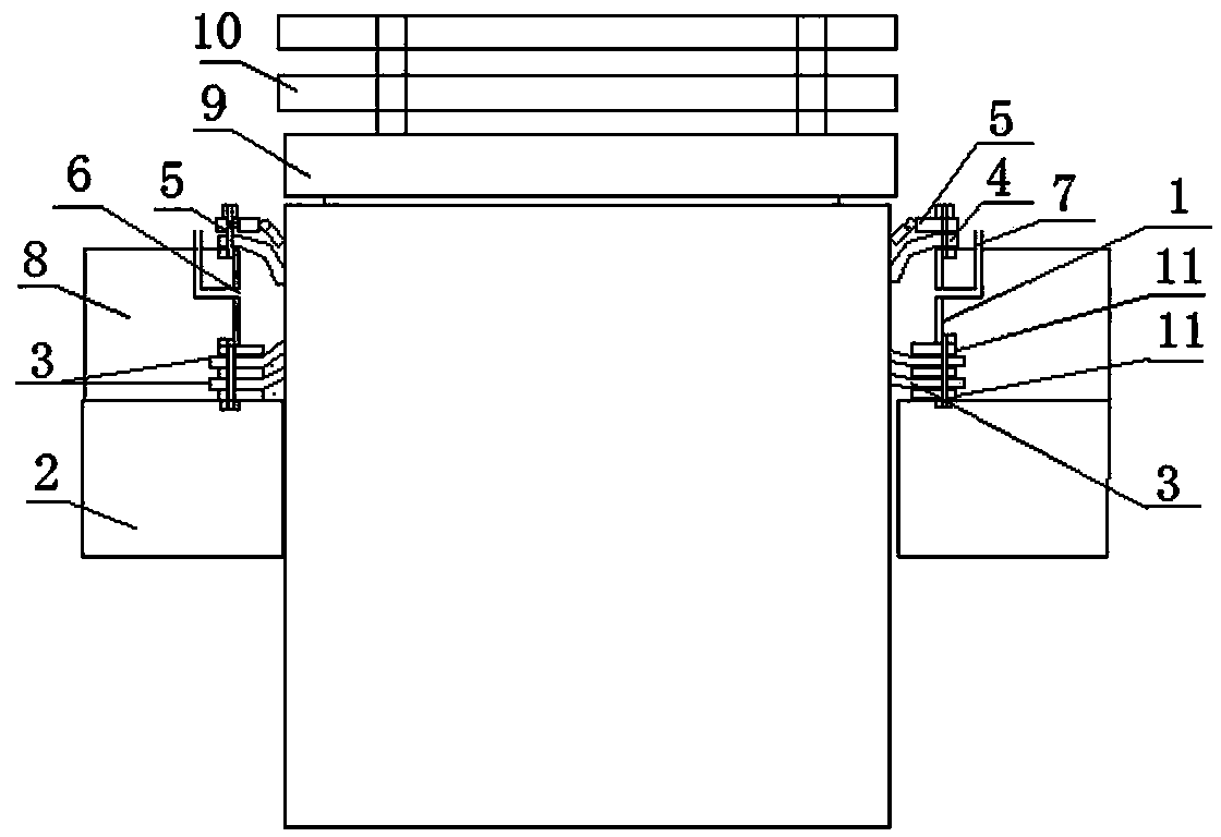 A Construction Method of Shield Tunneling in Dissolved Gully Stratum