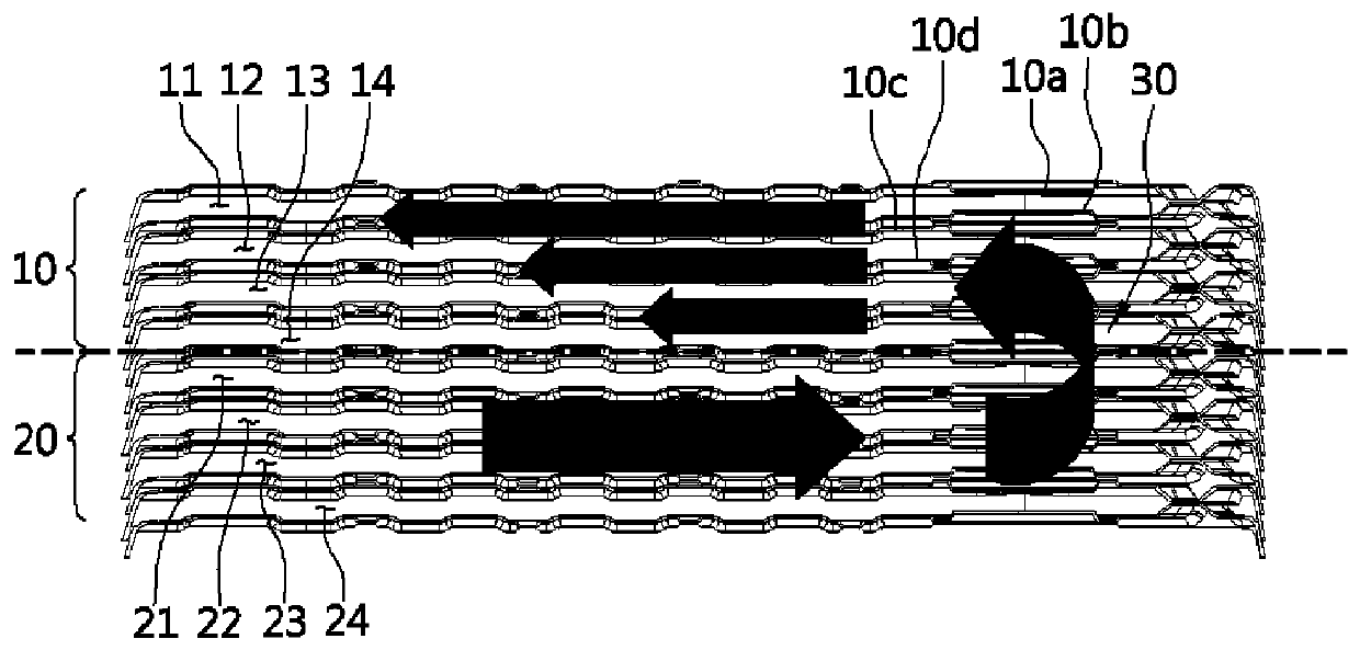 Heat exchanger