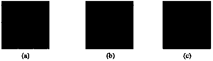 Scalable optical image encryption method based on cylindrical diffraction and phase truncation