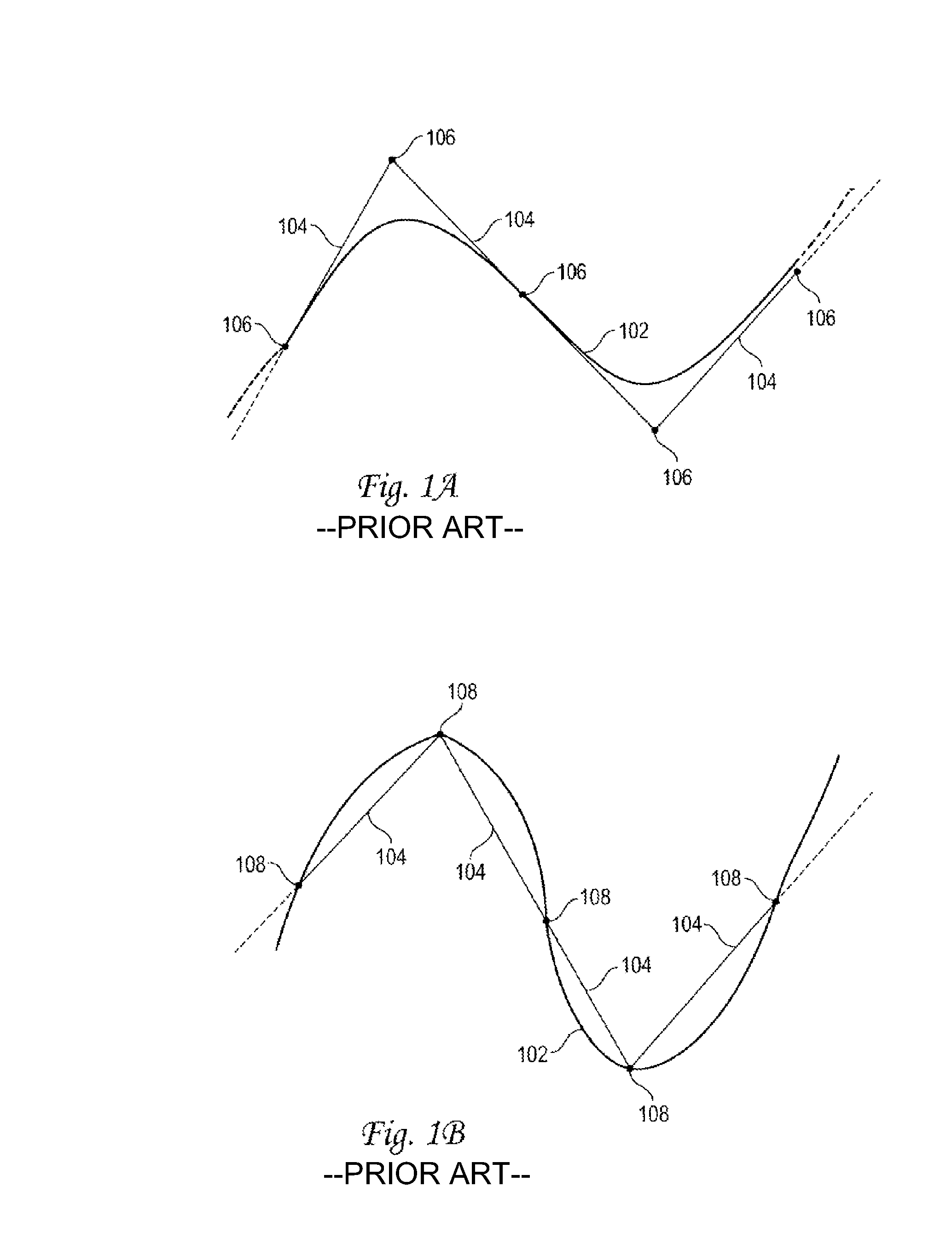 Method and apparatus for approximating hair and similar objects during animation
