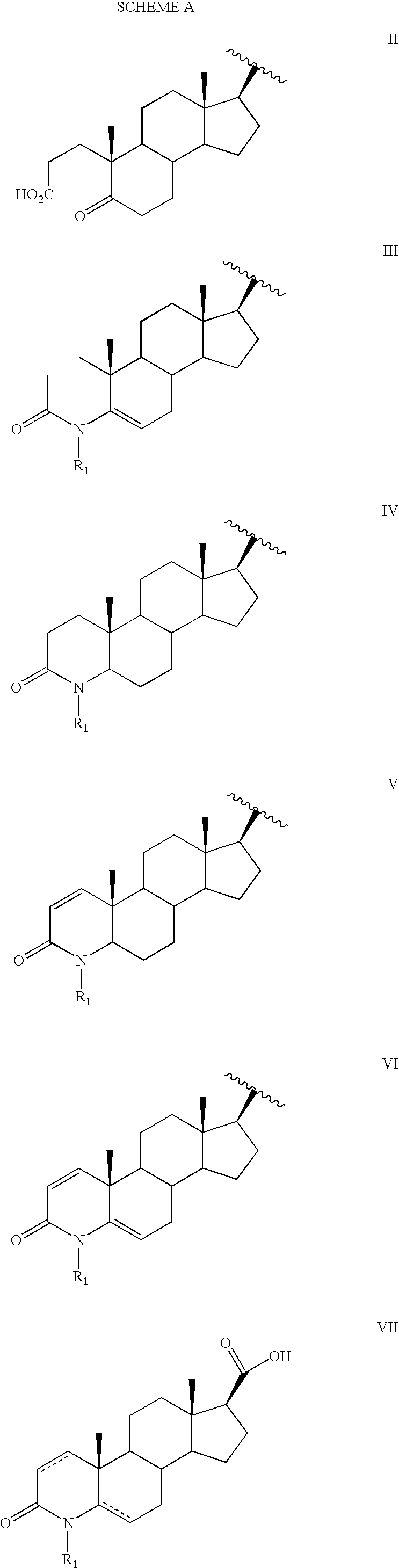 Androgen receptor modulators and methods of use thereof