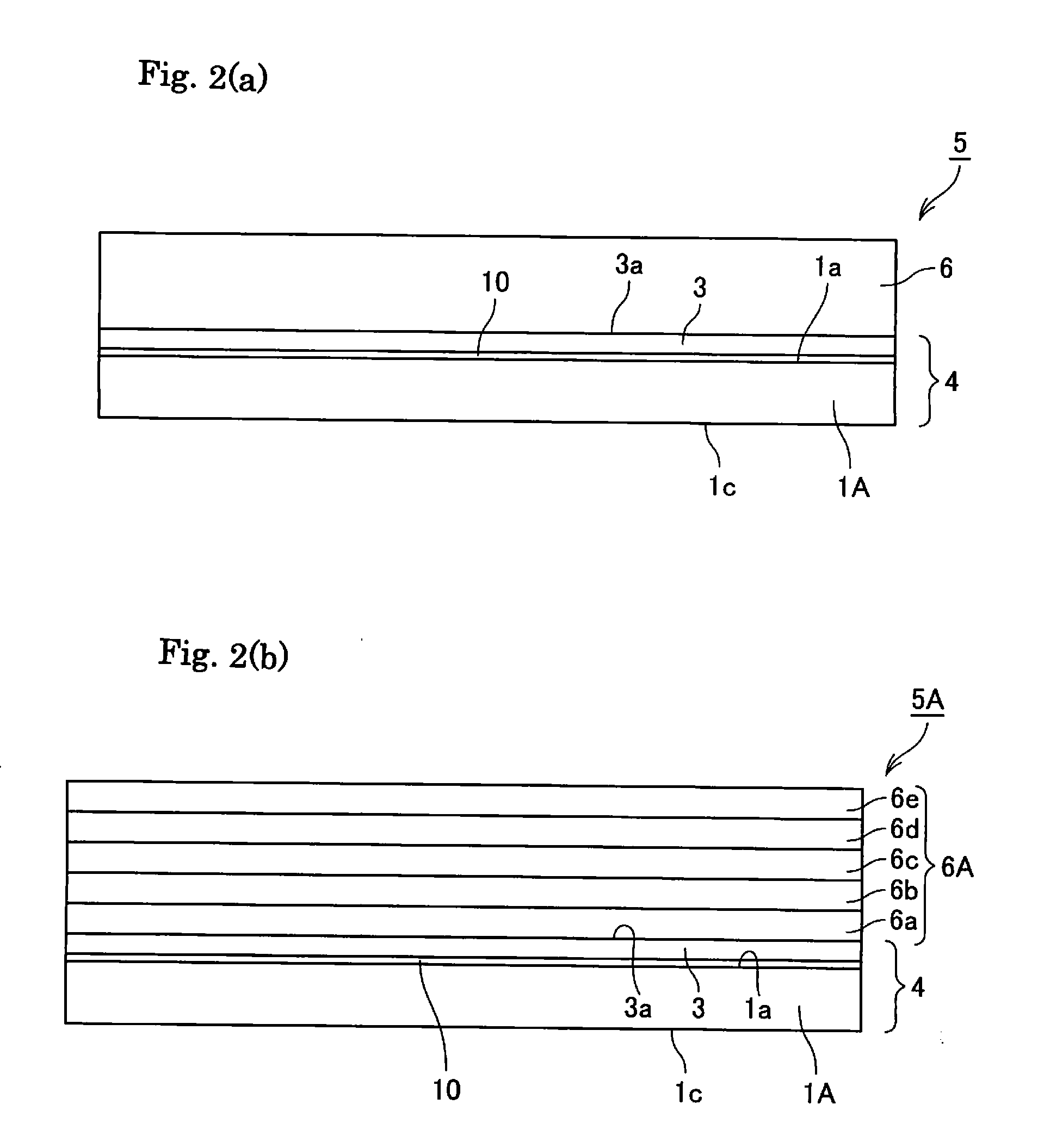 Method for Producing Nitride of Group-13 Element, and Melt Composition
