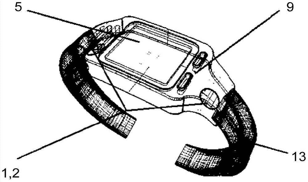 A Dynamic Adaptive Air Conditioning Control System