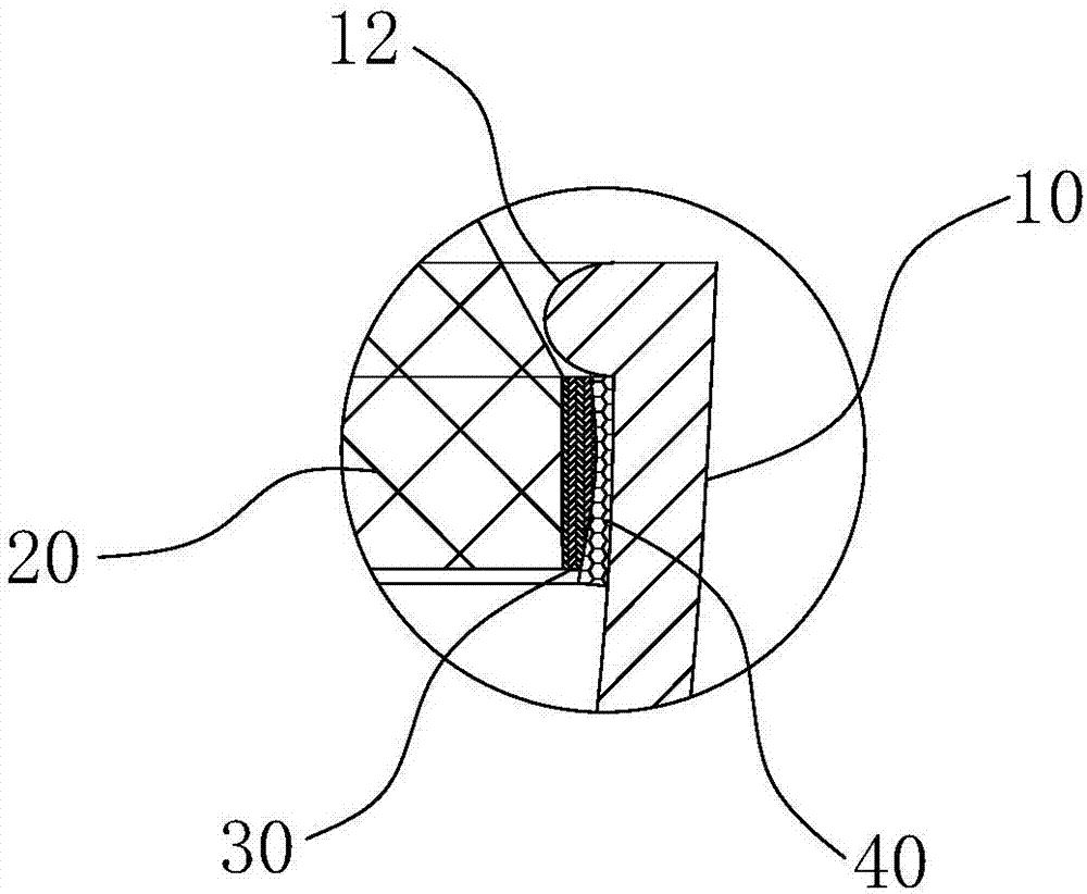 Artificial breeding method for spinibarbus sinensis