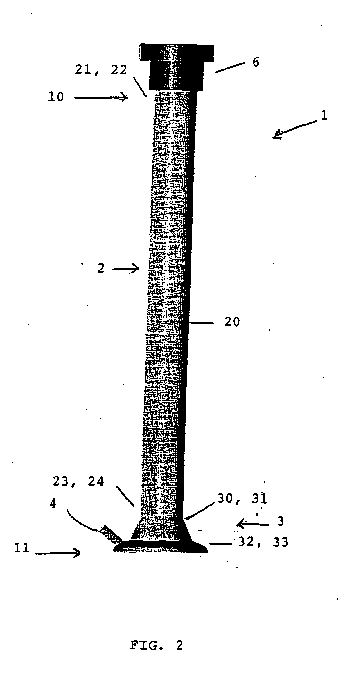 Guiding member for surgical instruments, surgical instruments, coupling and uses thereof