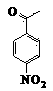 Antitumor 3,5-diphenylmethylene-4-piperidone derivative and preparation method thereof