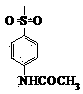 Antitumor 3,5-diphenylmethylene-4-piperidone derivative and preparation method thereof