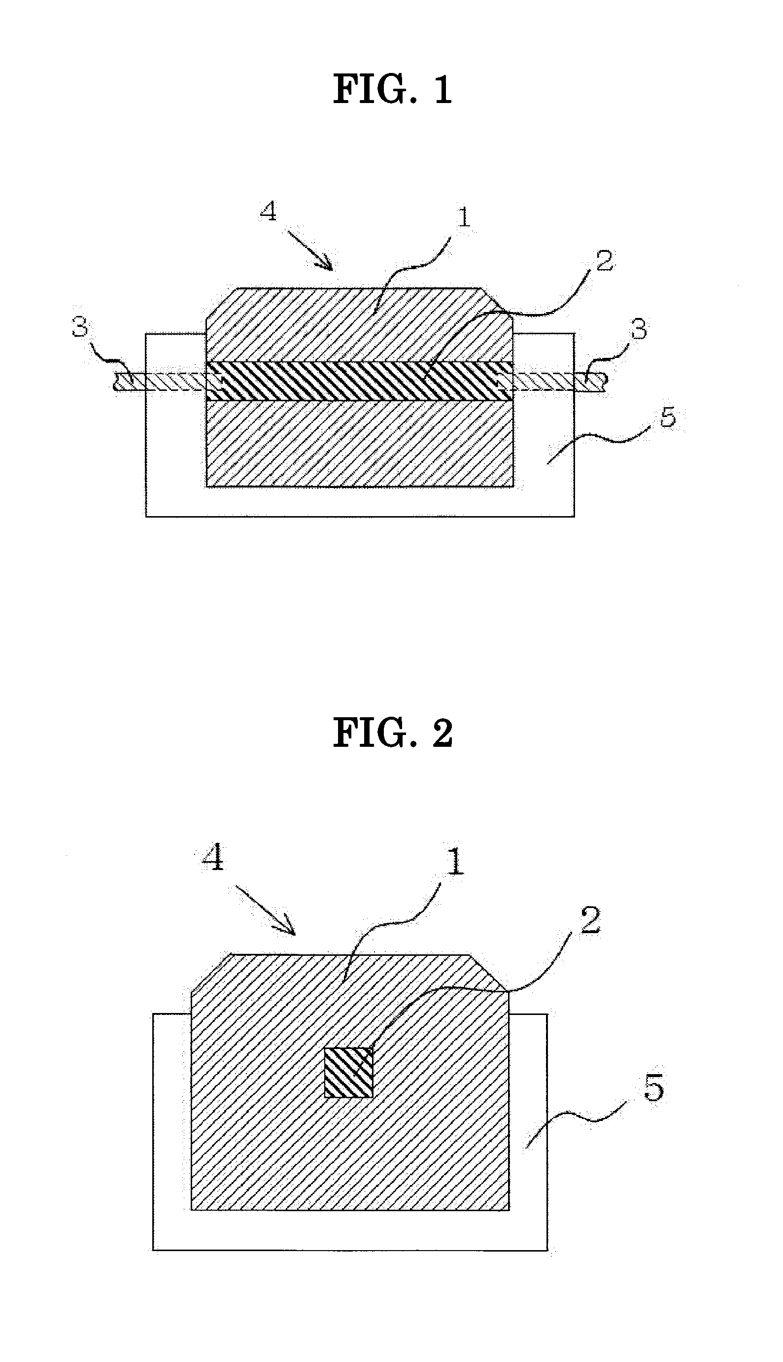 Silicon carbide powder and method for producing same