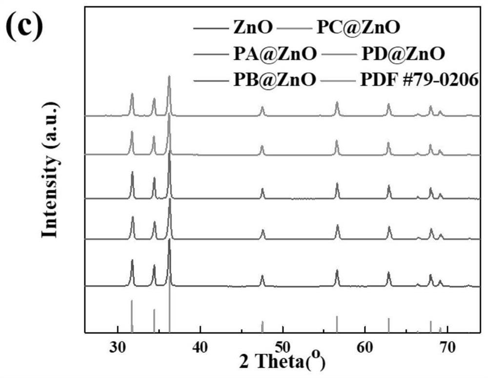 Non-ionic surface active agent modified direct-writing type 3D printing general ink and preparation and printing method of non-ionic surface active agent modified direct-writing type 3D printing general ink