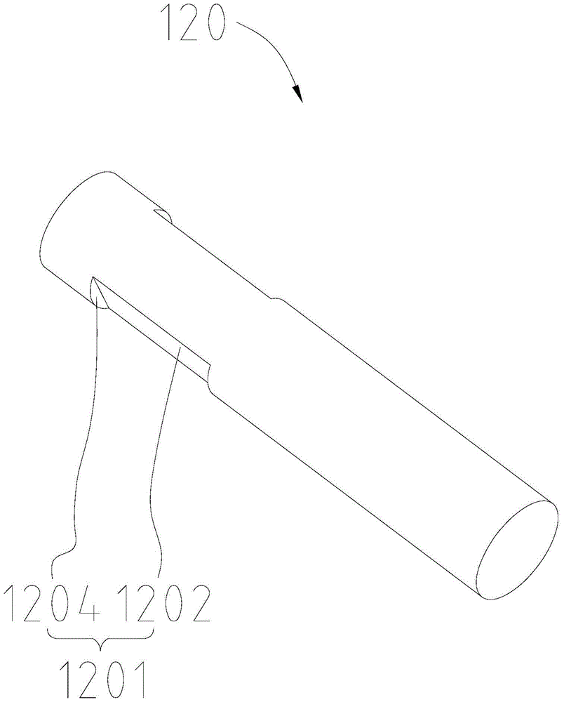 Winding machine and storage device