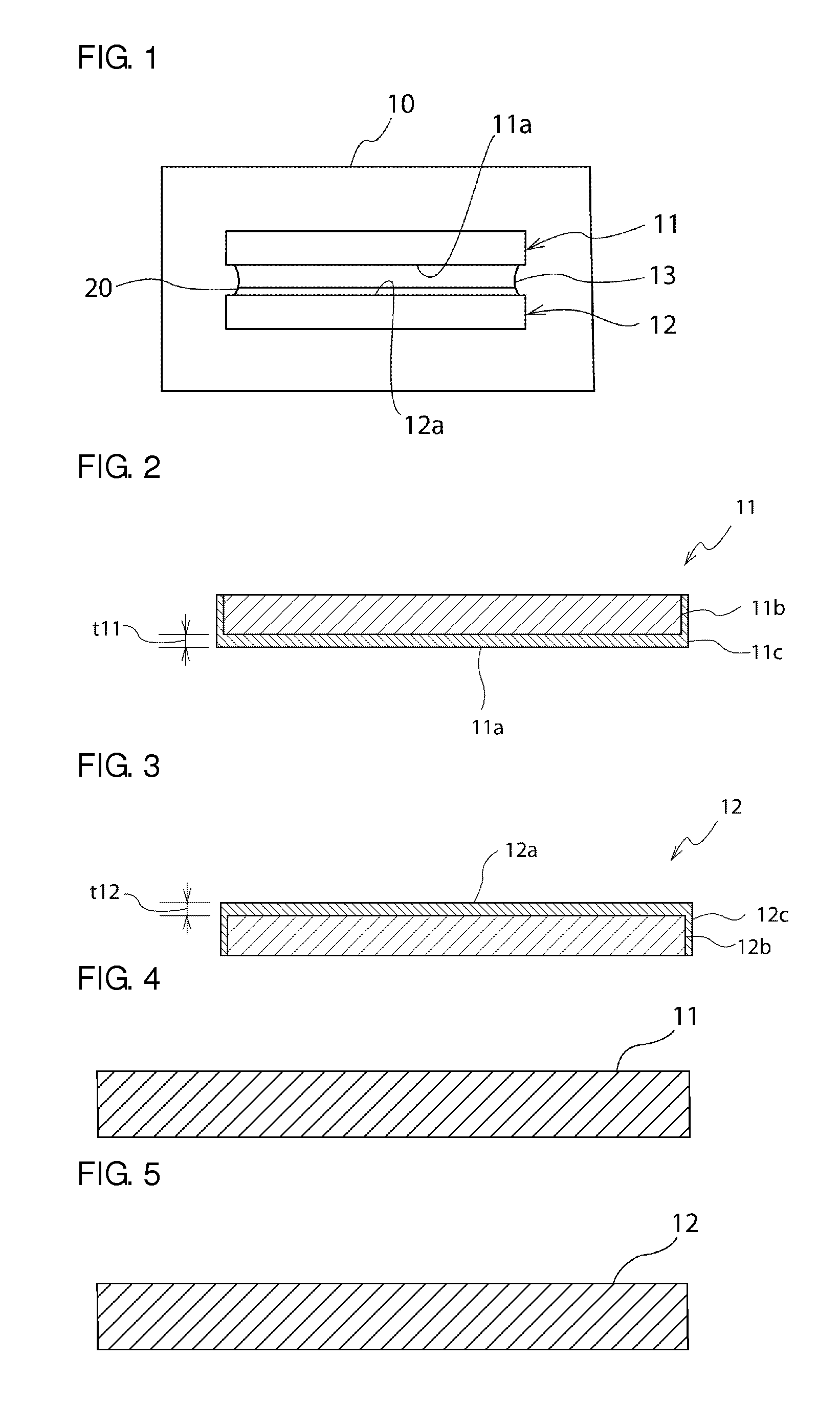 Seed material for liquid phase epitaxial growth of monocrystalline silicon carbide, and method for liquid phase epitaxial growth of monocrystalline silicon