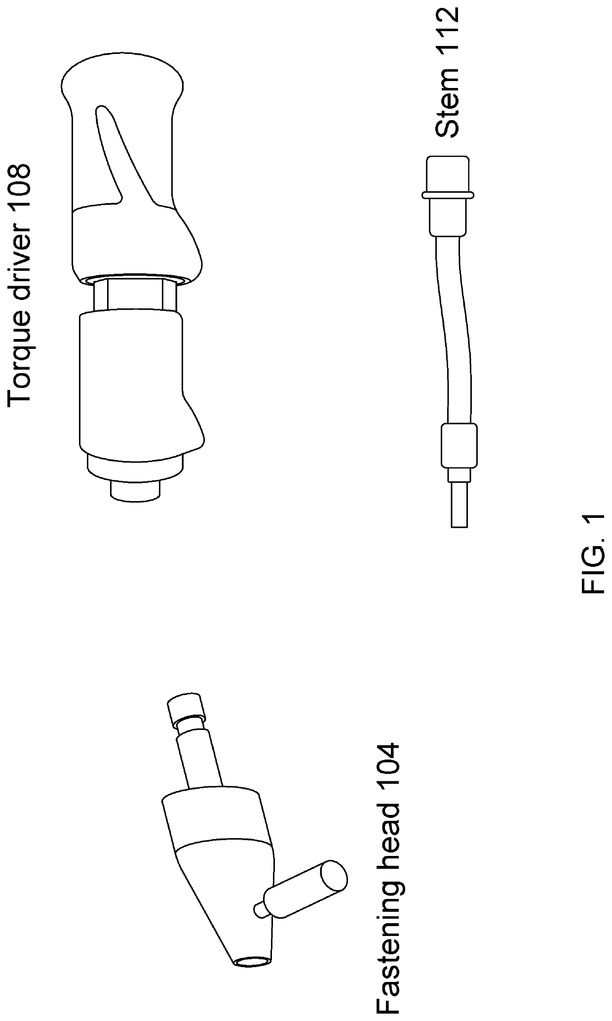 Wire twisting system and method