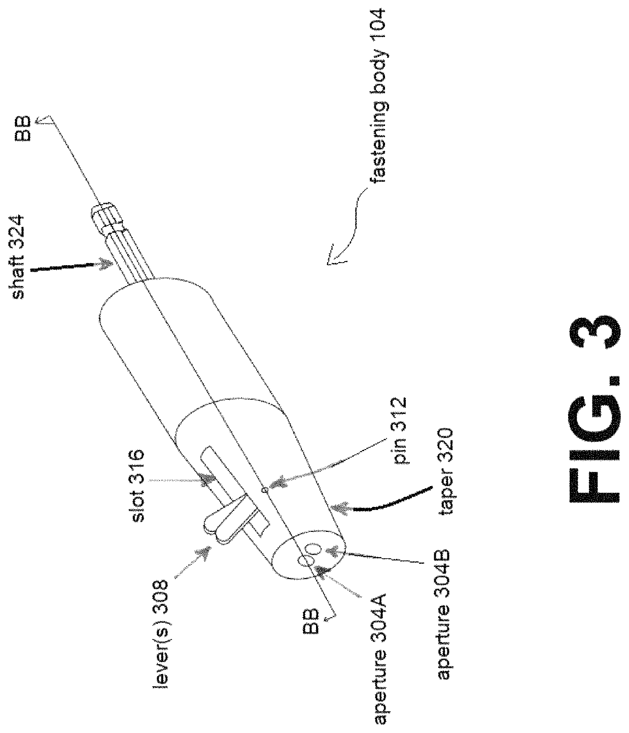 Wire twisting system and method