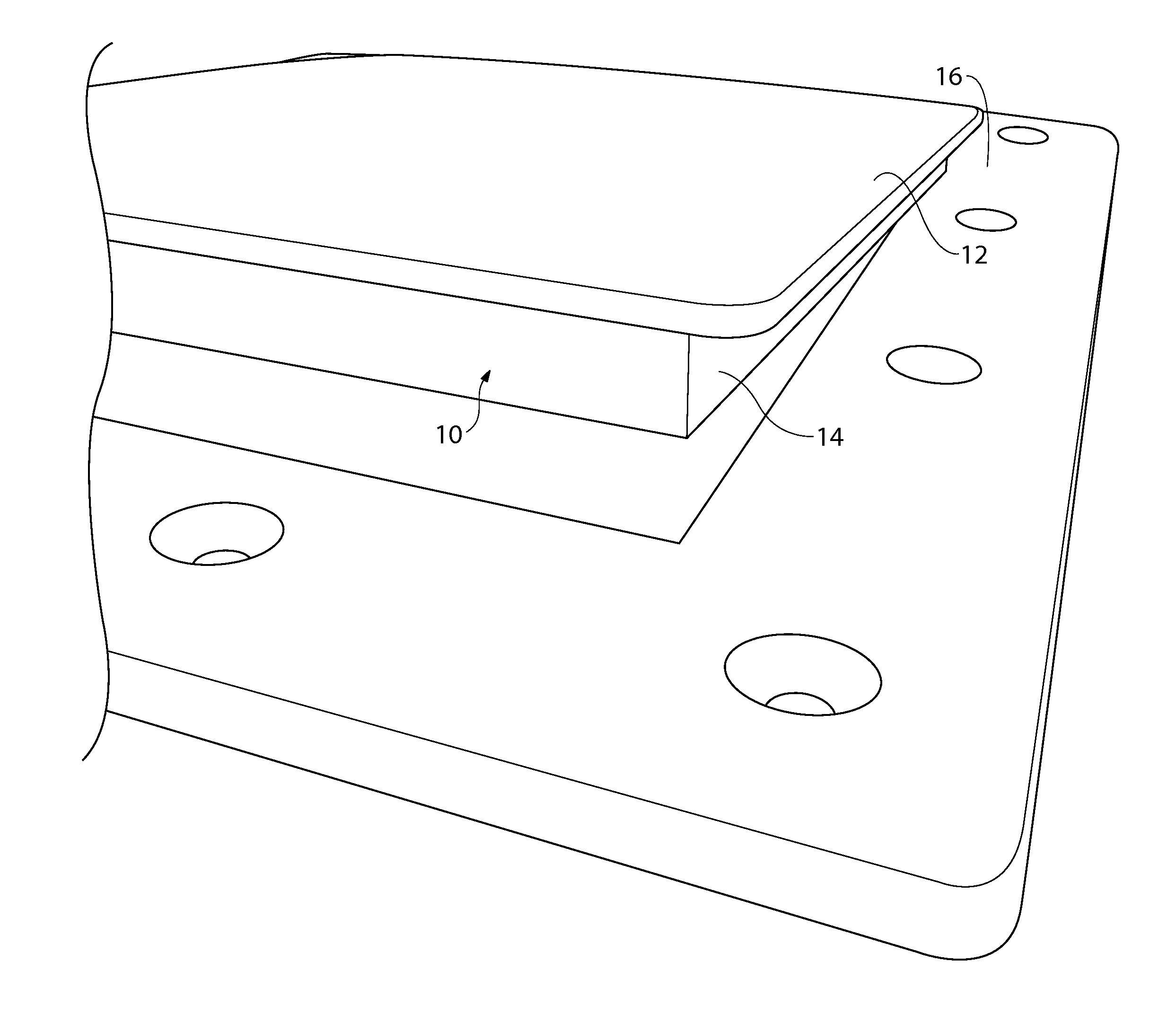 Swimming pool skimmer plug and winterization system