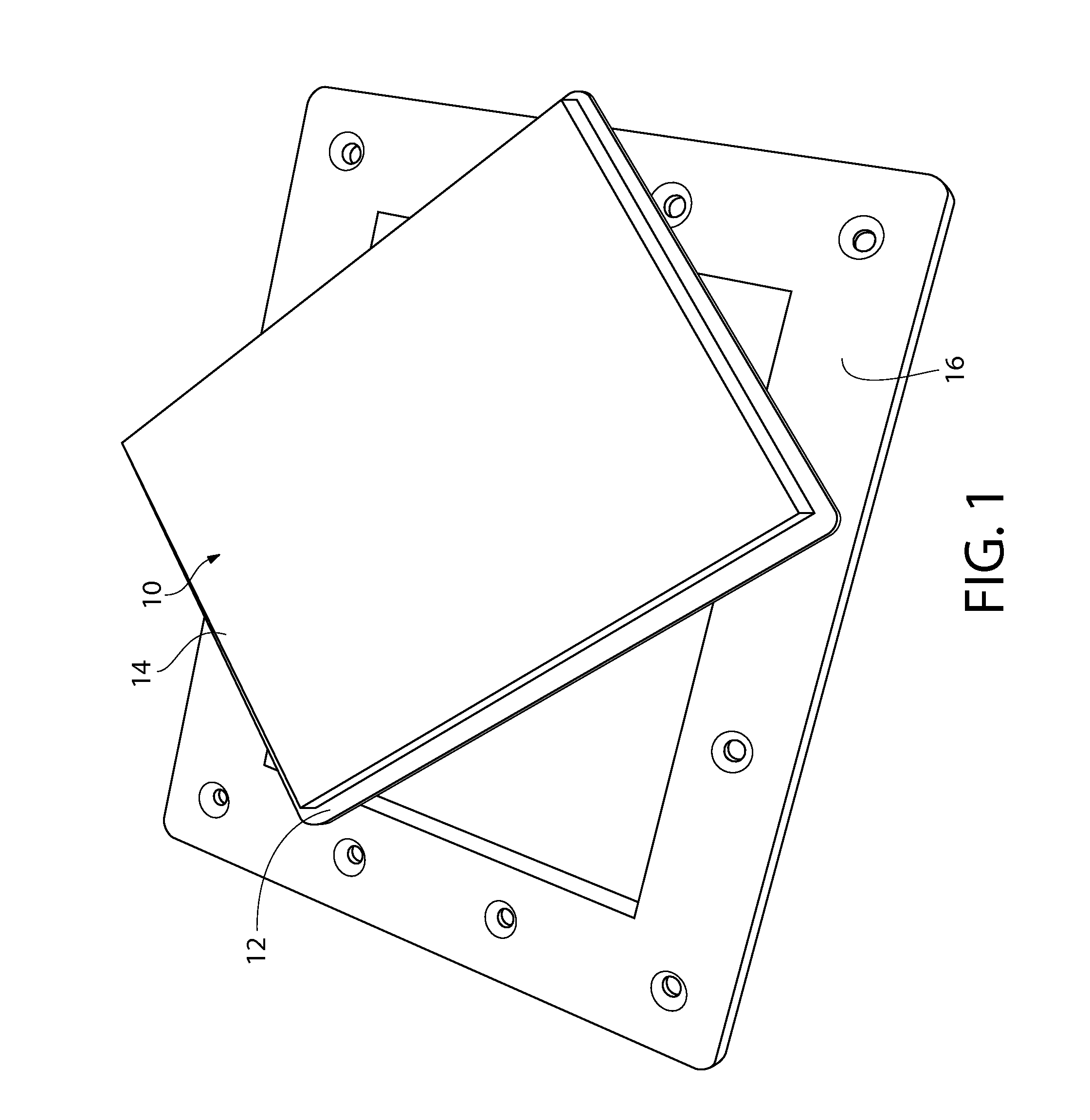 Swimming pool skimmer plug and winterization system