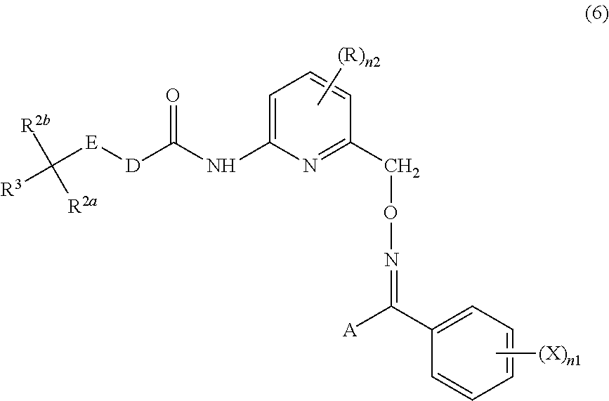 Tetrazolyloxime derivative or salt thereof and fungicide