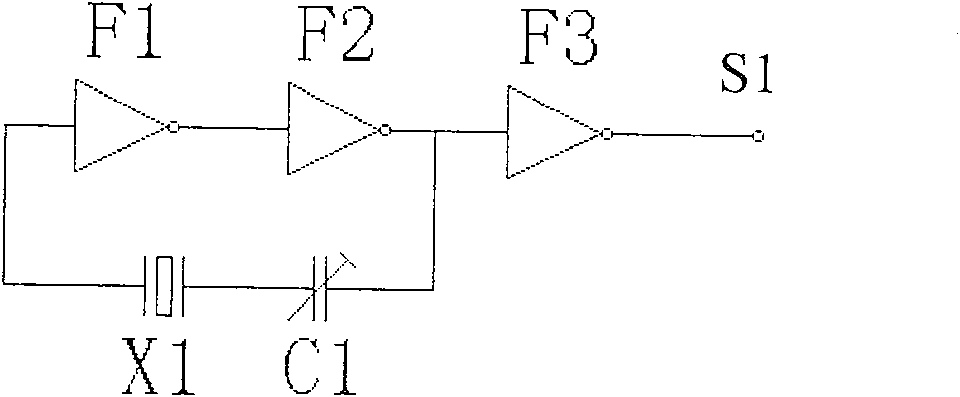 Microwave geodimeter